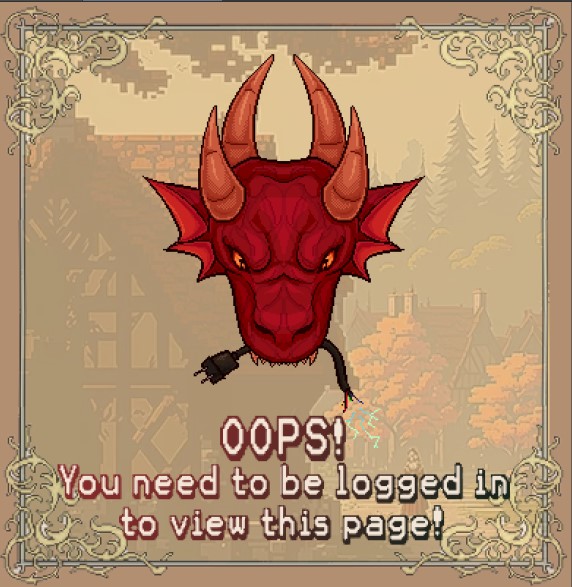 Oops!
